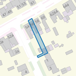 Perceel WRE02-B-2076