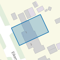 Perceel WRE02-B-2077