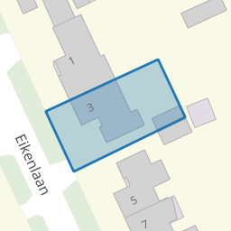 Perceel WRE02-B-2078