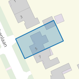 Perceel WRE02-B-2079