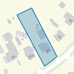 Perceel WRE02-B-2084