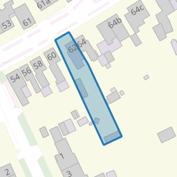 Perceel WRE02-B-2086