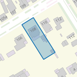 Perceel WRE02-B-2090