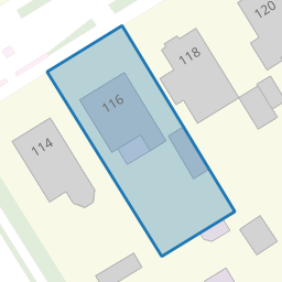 Perceel WRE02-B-2092