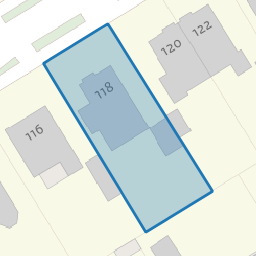 Perceel WRE02-B-2093