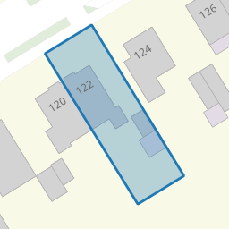 Perceel WRE02-B-2095