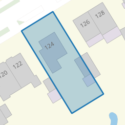 Perceel WRE02-B-2096