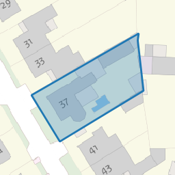 Perceel WRE02-B-2103