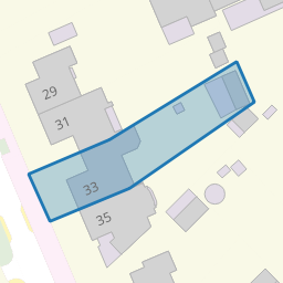 Perceel WRE02-B-2108