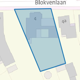 Perceel WRE02-B-2145