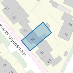 Perceel WRE02-B-2155