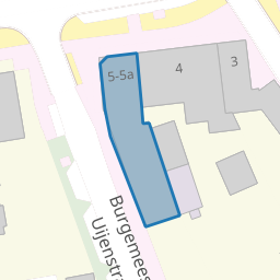 Perceel WRE02-B-2166