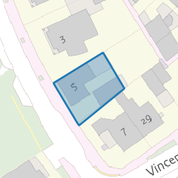 Perceel WRE02-B-2168