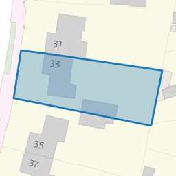 Perceel WRE02-B-2170