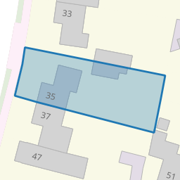 Perceel WRE02-B-2171