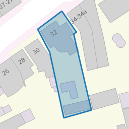 Perceel WRE02-B-2179