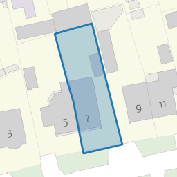 Perceel WRE02-B-2182