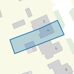 Perceel WRE02-B-2205