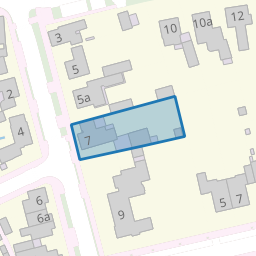 Perceel WRE02-B-2241