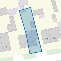 Perceel WRE02-B-2244