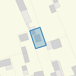 Perceel WRE02-B-2248