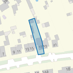 Perceel WRE02-B-2249