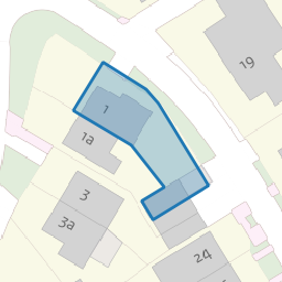 Perceel WRE02-B-2273