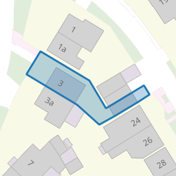 Perceel WRE02-B-2275