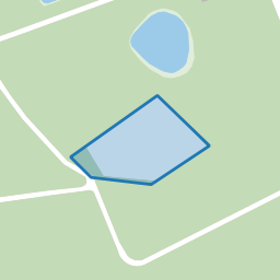 Perceel WRE02-B-2282