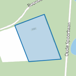 Perceel WRE02-B-2283