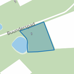 Perceel WRE02-B-2284