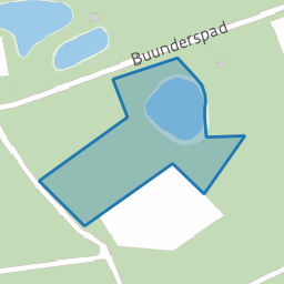 Perceel WRE02-B-2285