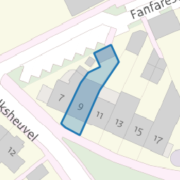 Perceel WRE02-B-2330