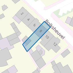 Perceel WRE02-B-2359