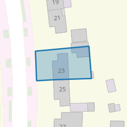 Perceel WRE02-B-2364