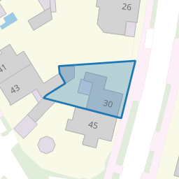 Perceel WRE02-B-2380