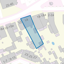 Perceel WRE02-B-2388