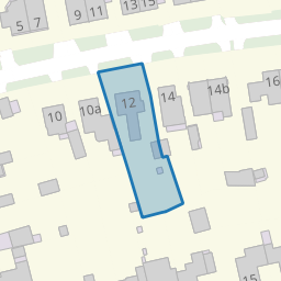 Perceel WRE02-B-2391