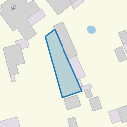 Perceel WRE02-B-2466