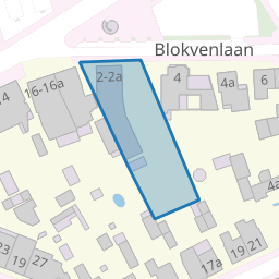 Perceel WRE02-B-2485