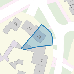 Perceel WRE02-B-2487