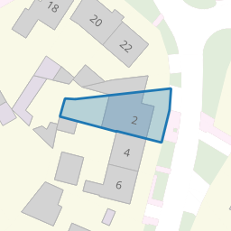 Perceel WRE02-B-2489