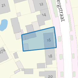 Perceel WRE02-B-2494