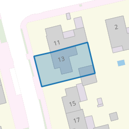 Perceel WRE02-B-2495