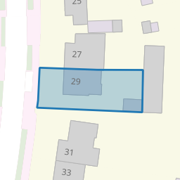 Perceel WRE02-B-2497