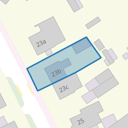 Perceel WRE02-B-2506