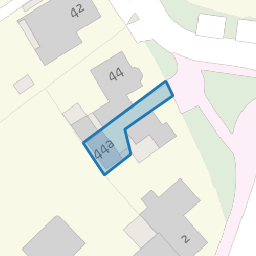 Perceel WRE02-B-2525