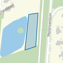 Perceel WRE02-B-2602