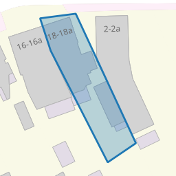 Perceel WRE02-B-2650
