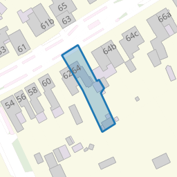 Perceel WRE02-B-2654